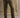 Step fit pants 102