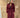 Trench coat gouden knopen wooly