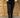 SKM1027-1 Wide leg