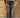 SKM1078-3 Flair