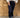 SKV422 Wide leg