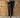 SW5074 Skinny