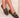 Loafer gesp 697