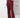 Flair bonded trousers 13186