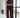 Rana Pantalon