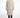 Inge double breasted coat