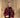 Jacket gouden knopen Wendeh