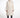 Quinte long outdoor jacket