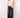 Neona jeans w