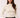 Kamille knitting top