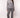Sidonie pants