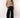 Paola pants