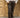 SKW 5075 Wide leg