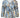 Top print mix Fozzie