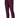Broek wintertravel Benco