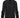 Blouse ausbrenner Silvano