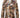 Blouse snake Givano