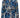 Blouse fancy dessin Alisa