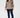 KCjerria blouse w