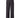 Nadeche Essential broek w
