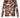 Valery Essential shirt