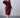 Roos Essential dress