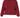 Gabriela sweater