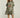 Gwyneth dress