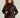 Grace jacket