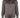 Teske LS top