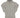 Kalista pullover