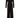 Vasili LS jumpsuit