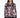 Sabine long sleeve blouse