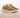 Willa sneaker