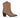 2303493 cowboy boot glitter