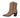 2303493 cowboy boot glitter
