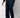Lexie denim trousers 13225