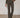 Flair bonded trousers 94800