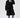 KCJulian Coat