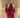 Trench coat mid length Danie