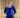 BM-8022 top jacquard