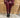 FL-23 legging leatherlook