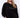Livia sweater