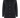 Nyra jacket