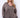 Kirsten knit pullover
