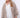 Marit knit cardigan