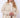 Melany knit cardigan