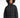 Audry structure padded jacket
