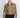 Joanne blouse