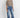 Nadine pants